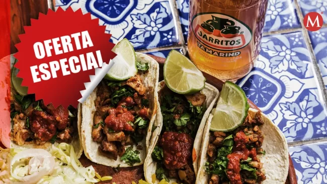 promociones-por-el-dia-del
