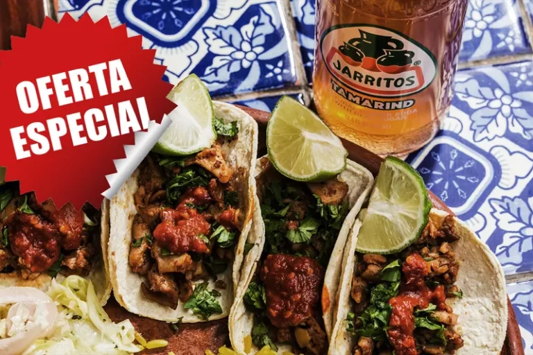 promociones-por-el-dia-del