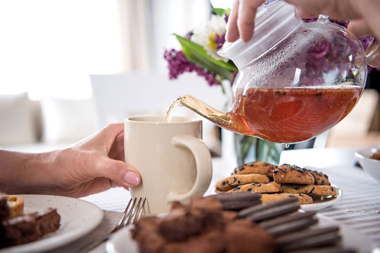 recetas-de-te-mc-cormick
