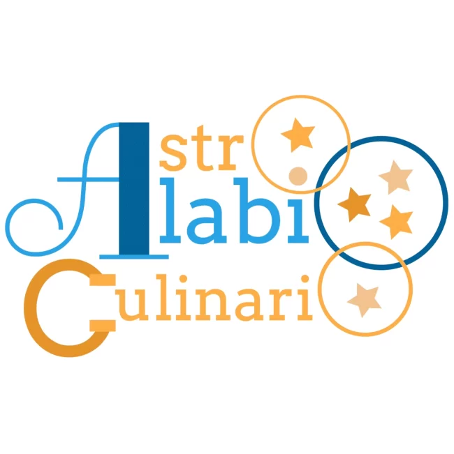 2c2a16e4-746c-4aaa-bdb4-6588af7f486a_1279x1280