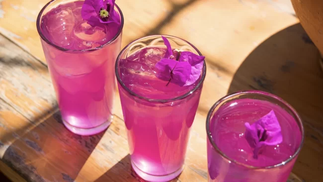 Bebidas-de-Oaxaca-1280x720_copia