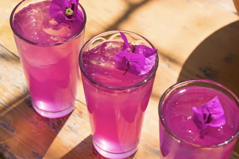 Bebidas-de-Oaxaca-1280x720_copia