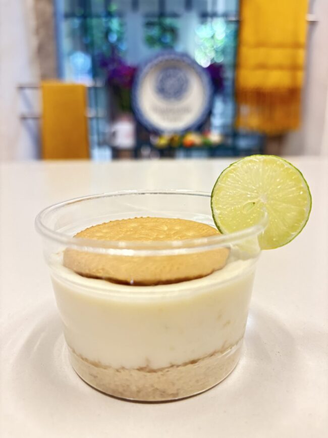 CARLOTA-CON-TEQUILA-1152×1536