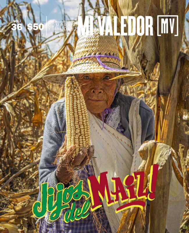 Portada-Jijos-del-Maiz
