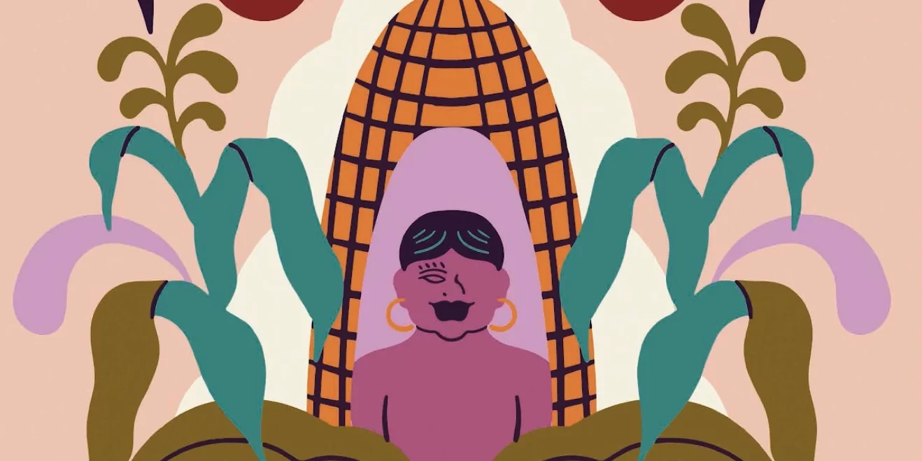 Screenshot-at-Jul-10-15-45-42 copia