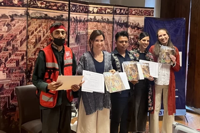 Screenshot-at-Jul-10-15-49-38