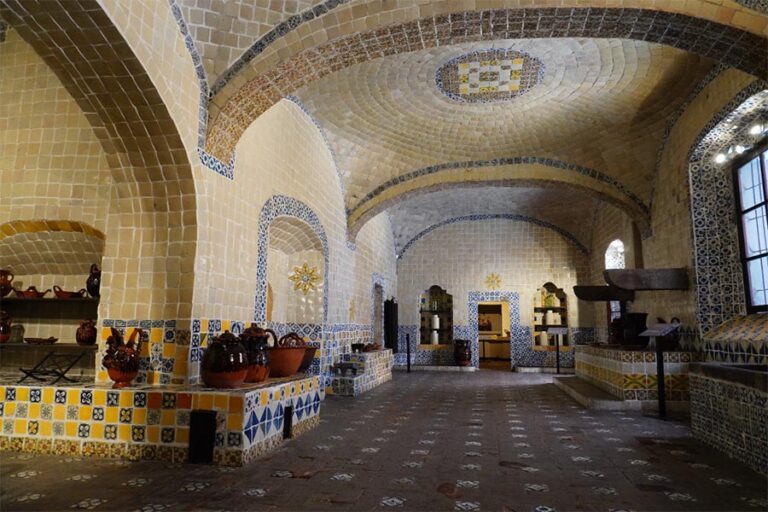 museo-santa-rosa