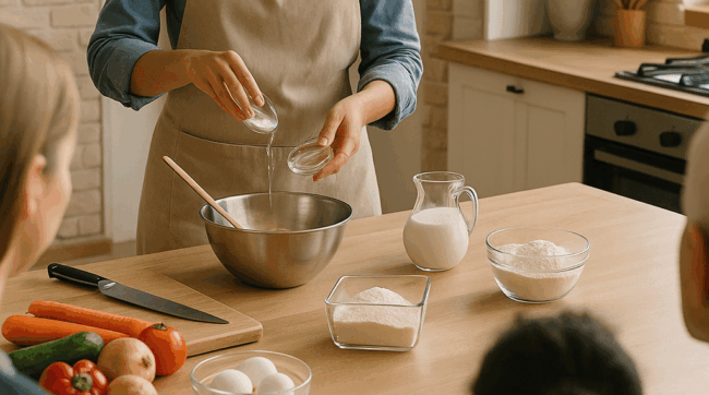 Incluyen-clases-de-cocina-tambien-1024×570