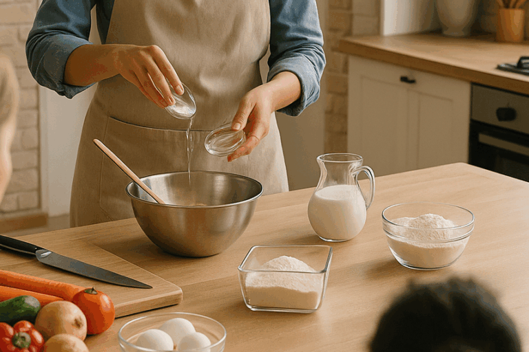 Incluyen-clases-de-cocina-tambien-1024×570