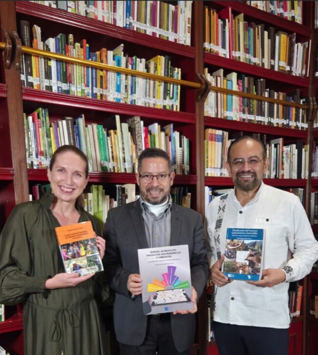 Libro1