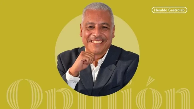 f848x477-62217_120020_5050