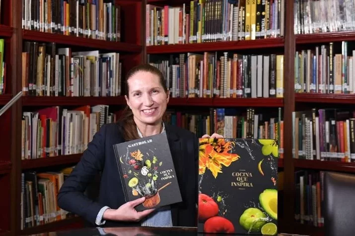 f848x477-81939_139742_5050