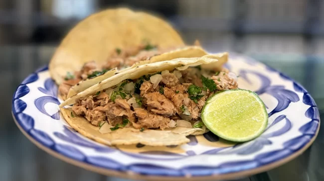 receta-carnitas-de-atun
