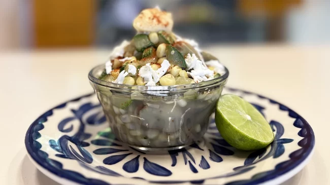 receta-de-esquites-2026