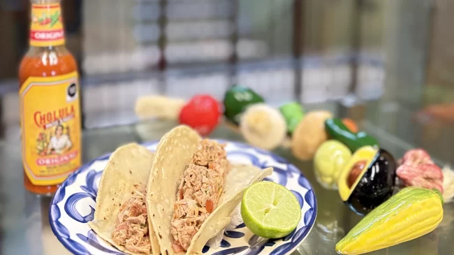 receta-pescadillas