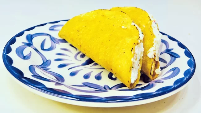receta-quesadillas