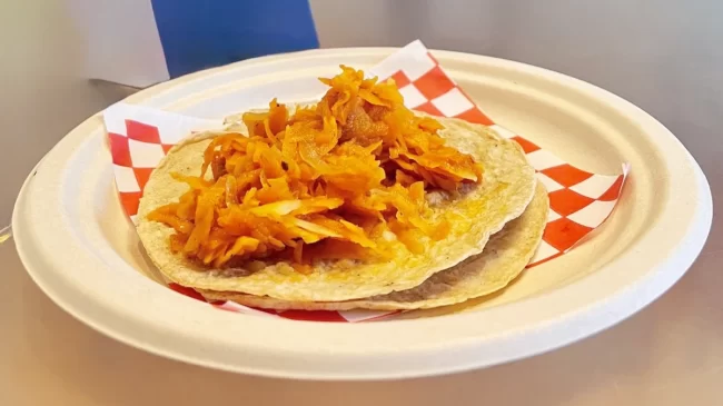 receta-tinga-de-zanahoria
