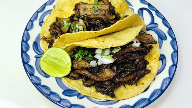 tacos-de-carnitas-y-zetas