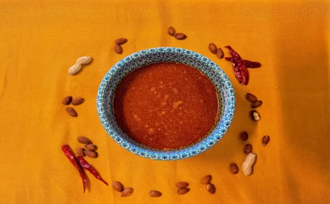 L7C7WU5F2FEOJCZ6EQEA5QJKGQ