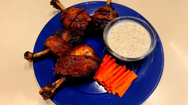 paletas-de-pollo