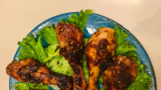 pierna-de-pollo-super-bowl