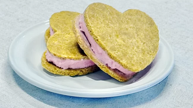 rceta-como-hacer-sandwich-de-helado