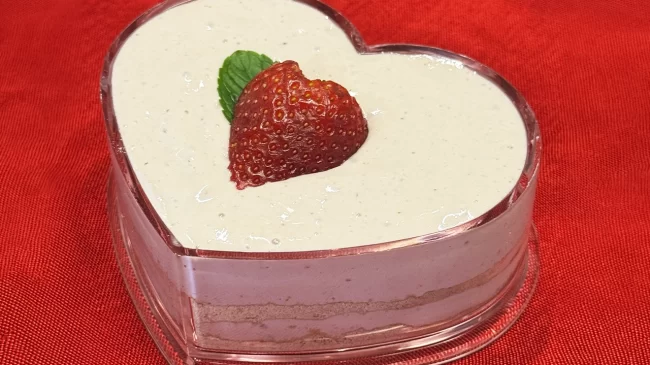 recet-carlota-de-frutos-rojos