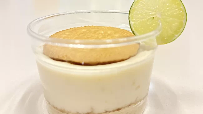 receta-de-Carlota-de-limon-con-tequila