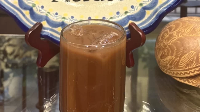 receta-de-agua-de-cacao