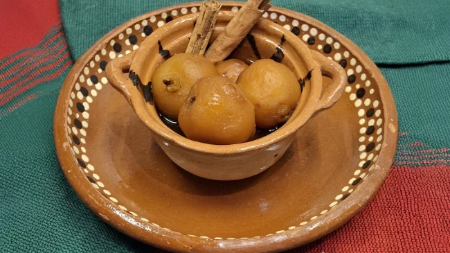 receta-de-dulce-de-tejocote