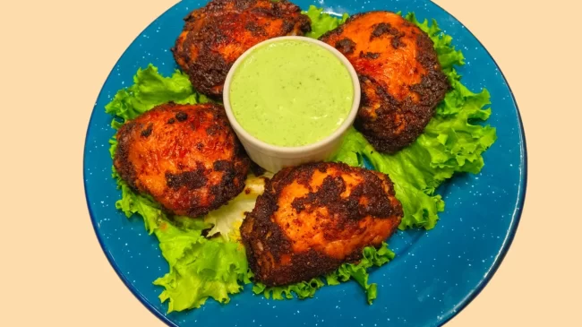 receta-de-muslos-super-bowl-2026