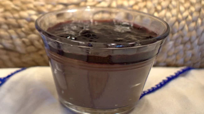 receta-de-musse-de-aguacate-y-chocolate