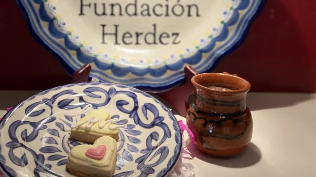 receta-de-ponche