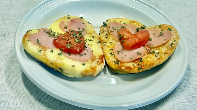 receta-pizza-de-corazon-casera