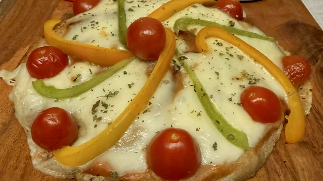 pizza-casera-dia-del-nino