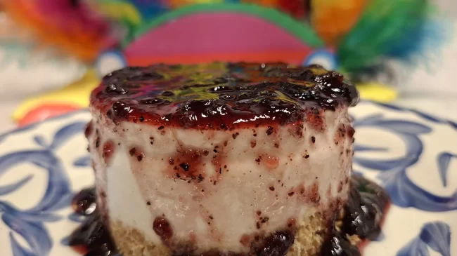 postre-para-el-dia-del-nino-facil-de-preparar