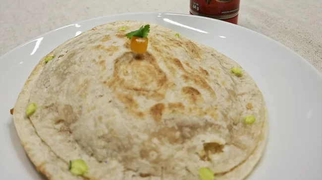 quesadilla-de-ovni