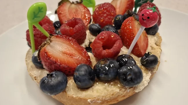 receta-postre-dia-del-nino