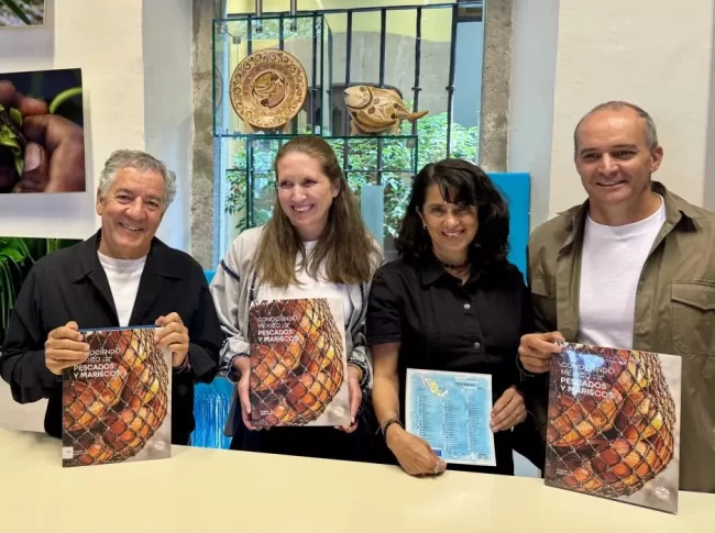 IMG_2225-scaled-e1773009086180