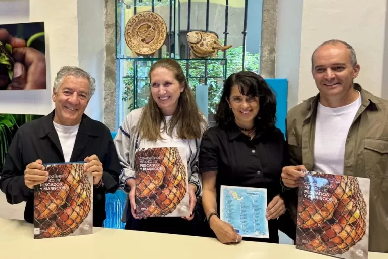 IMG_2225-scaled-e1773009086180