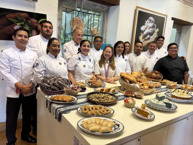 Vatel-Investigacion-Portada