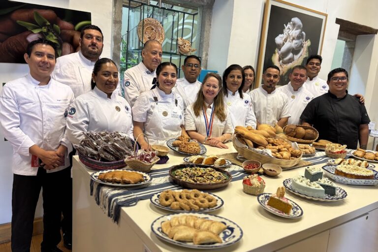 Vatel-Investigacion-Portada