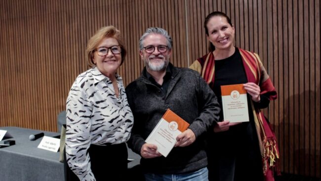 f1456x819-91209_261579_5050