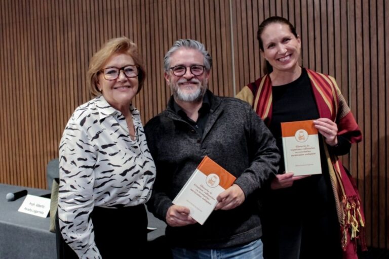 f1456x819-91209_261579_5050