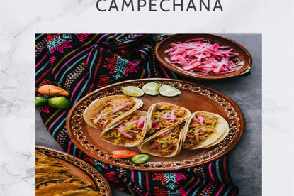 portada-recetario-manrique-1