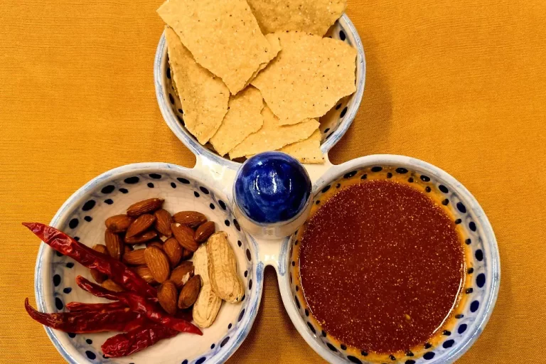 receta-de-salsa-macha