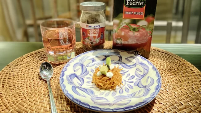 fideo-seco