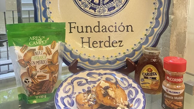 receta-de-capirotada