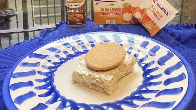 receta-de-carlota-de-manzana