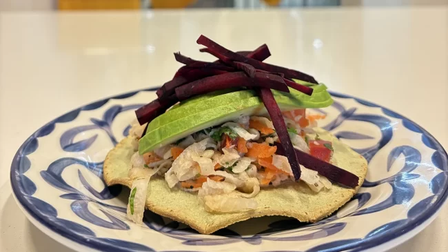 receta-de-ceviche-de-jicama